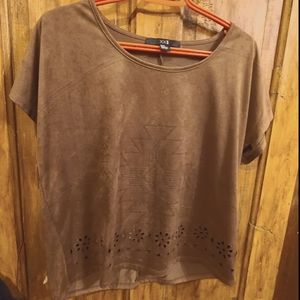 Forever21 shirt